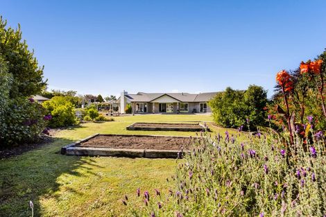 Photo of property in 1 Elizabeth Grove, Stratford, 4332