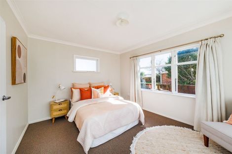 Photo of property in 16 Derby Street, Feilding, 4702