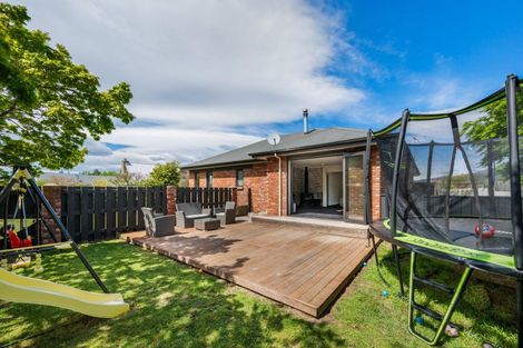 Photo of property in 138 Hazlett Street, Clyde, 9330