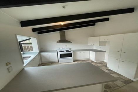 Photo of property in 26 Williamson Street, Cambridge, 3434