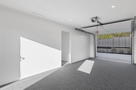 Photo of property in 7 Rose Drive, Concord, Dunedin, 9018