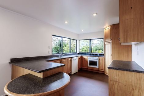 Photo of property in 108 Okura River Road, Okura, Albany, 0792