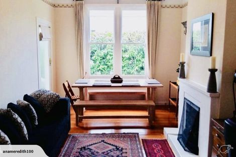 Photo of property in 37 Opaki Road, Lansdowne, Masterton, 5810