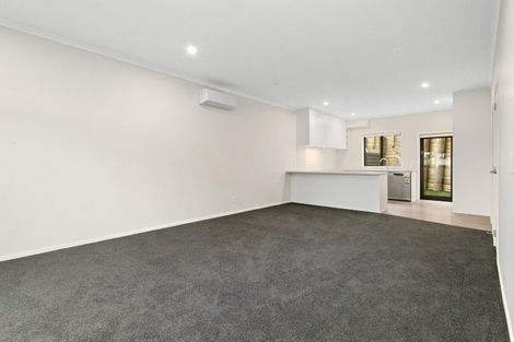 Photo of property in 1d Pembroke Street, Tawa, Wellington, 5028