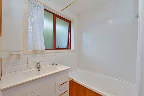 Photo of property in 56 Kinley Street, Rangiora, 7400