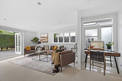 Photo of property in 19 Telford Avenue, Mount Eden, Auckland, 1041