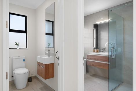 Photo of property in 10 Sorrel Gate, Halswell, Christchurch, 8025