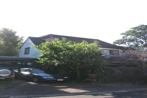 Photo of property in 8 Wimbledon Way, Remuera, Auckland, 1050