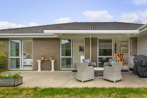 Photo of property in 5/46 Sharp Road, Aongatete, 3178