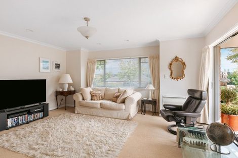 Photo of property in 28 Kinloch Drive, Bethlehem, Tauranga, 3110