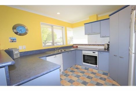 Photo of property in 4 Elmwood Avenue, Witherlea, Blenheim, 7201