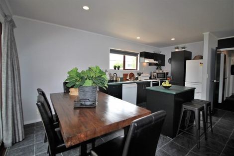 Photo of property in 17b Chicago Street, Alexandra, 9320