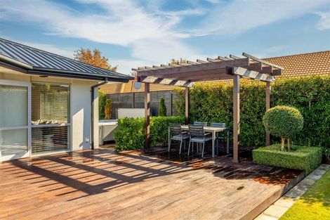 Photo of property in 11 Talbot Road, Northwood, Christchurch, 8051