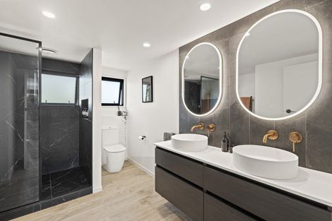 Photo of property in 106 Mount View Road, Bastia Hill, Whanganui, 4500