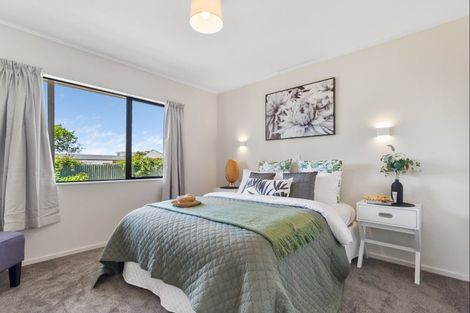 Photo of property in 1a Quinn Road, Levin, 5510