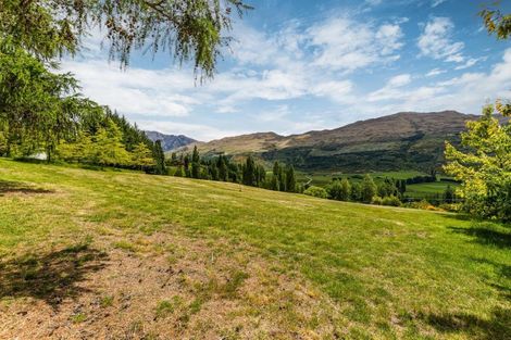 Photo of property in 60 Dalefield Road, Dalefield, Queenstown, 9371