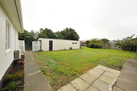 Photo of property in 30 Willryan Avenue, New Brighton, Christchurch, 8083