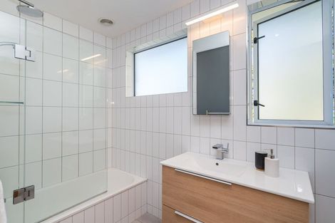 Photo of property in 28 Carson Street, Mornington, Dunedin, 9011