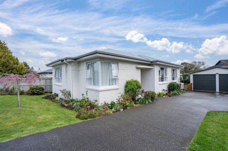 Photo of property in 50 Sydney Street, Windsor, Invercargill, 9810