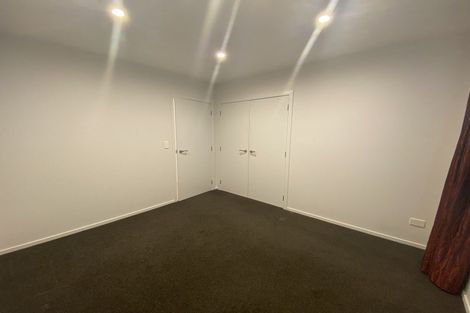 Photo of property in 12 Farrant Drive, Wanaka, 9305