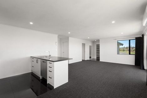 Photo of property in 1 Colin Drive, Komata, Paeroa, 3674