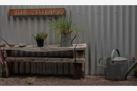 Photo of property in 80 Seddon Street, Raetihi, 4632