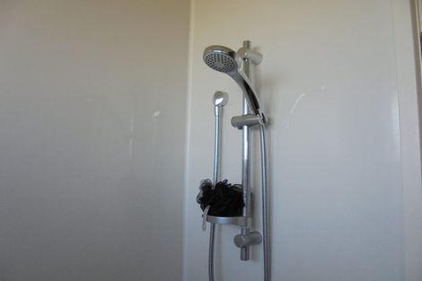 Photo of property in 65a Highsted Road, Bishopdale, Christchurch, 8053