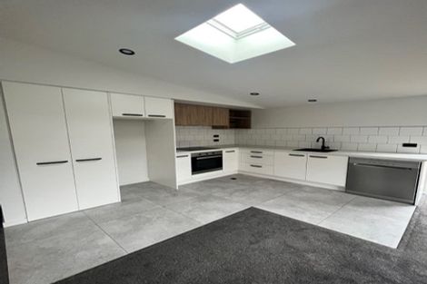 Photo of property in 108d King Street, Sydenham, Christchurch, 8023