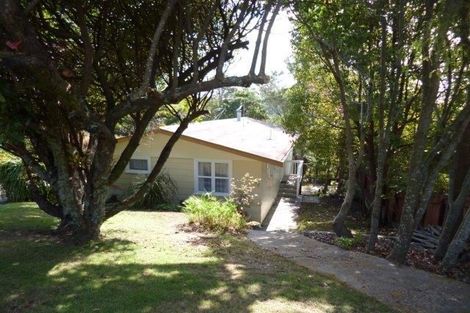 Photo of property in 9 Carnie Street, Gate Pa, Tauranga, 3112