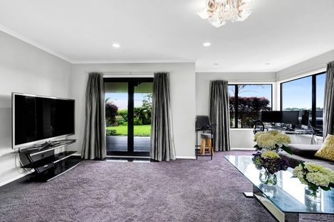 Photo of property in 1d Silvan Place, Bell Block, New Plymouth, 4312