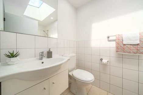 Photo of property in 5 Plumer Street, Johnsonville, Wellington, 6037