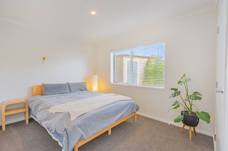 Photo of property in 7 Paimarire Lane, Pyes Pa, Tauranga, 3112