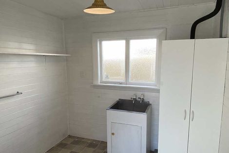 Photo of property in 34 Sherborne Street, St Albans, Christchurch, 8014