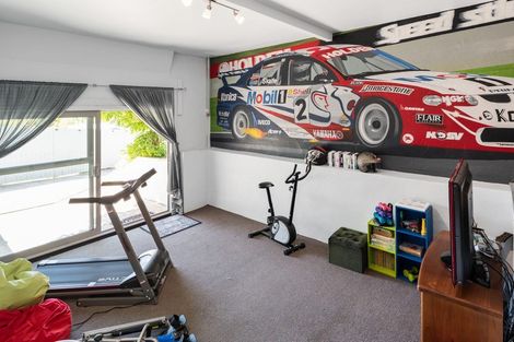 Photo of property in 9 Lincoln Street, Picton, 7220