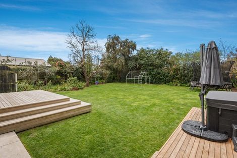 Photo of property in 74 Dover Street, St Albans, Christchurch, 8014