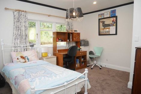 Photo of property in 60 Ottawa Road, Ngaio, Wellington, 6035