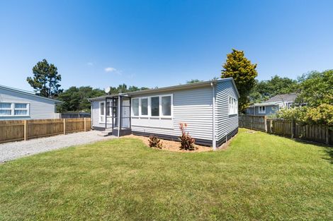 Photo of property in 34 Seddon Street, Feilding, 4702