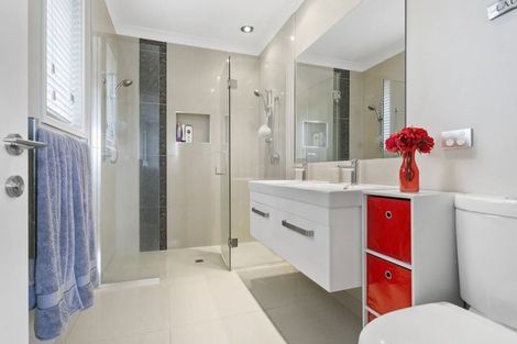 Photo of property in 38 Tulip Drive, Cambridge, 3434