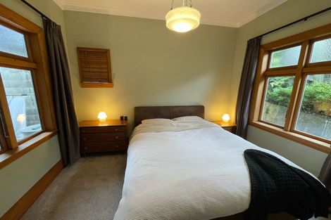 Photo of property in 2a Dawson Street, Berhampore, Wellington, 6023