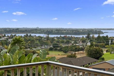 Photo of property in 39f Waikite Road, Welcome Bay, Tauranga, 3112