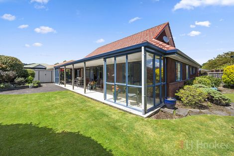 Photo of property in 12 Kahurangi Drive, Lynmore, Rotorua, 3010