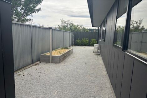 Photo of property in 25a Royal Terrace, Alexandra, 9320