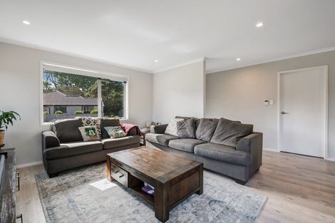 Photo of property in 7 Riverboat Lane, Helensville, 0800