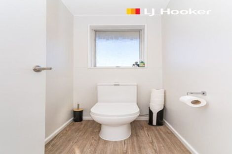 Photo of property in 38a Bellona Street, Saint Kilda, Dunedin, 9012