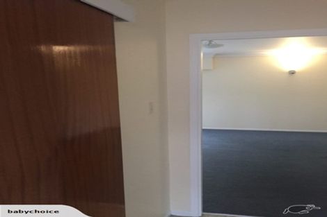 Photo of property in 4/20 Weymouth Road, Manurewa, Auckland, 2102