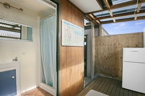 Photo of property in 9 Reo Crescent, Waihi Beach, 3611