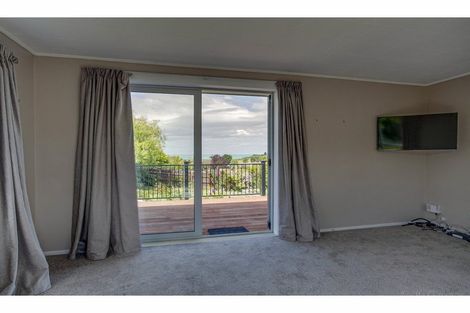 Photo of property in 19 Tasman Street, Oceanview, Timaru, 7910