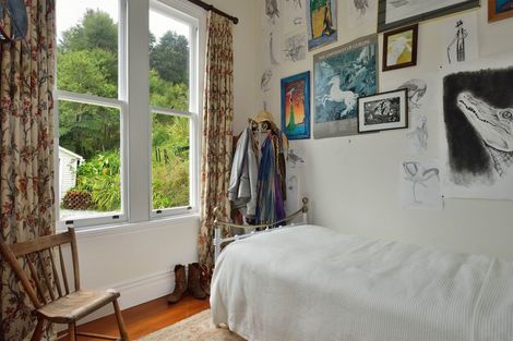 Photo of property in 208 Cave Road, Matokitoki, Gisborne, 4071