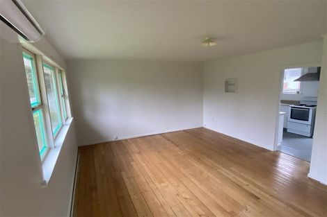 Photo of property in 2/7 Miles Avenue, Papatoetoe, Auckland, 2025