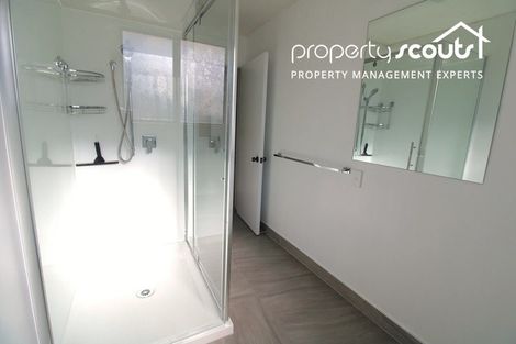 Photo of property in 42a Stanley Street, Kenmure, Dunedin, 9011